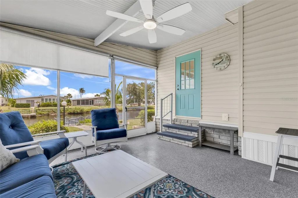 114 Martinique Road North Port FL 34287