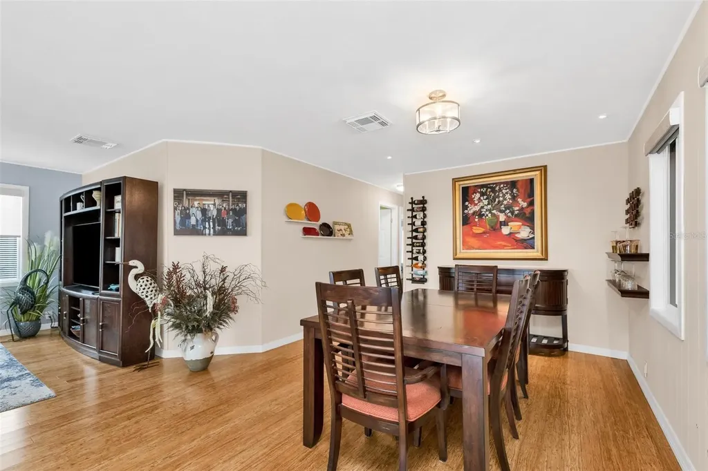 114 Martinique Road North Port FL 34287