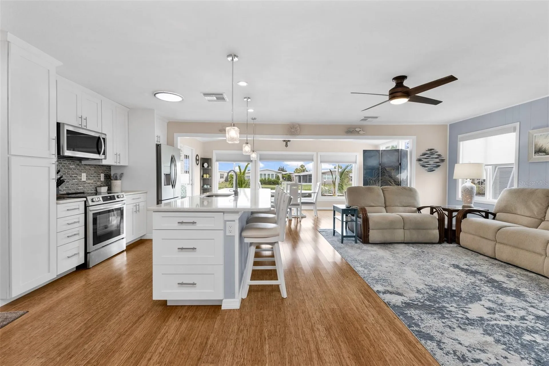 114 Martinique Road North Port FL 34287
