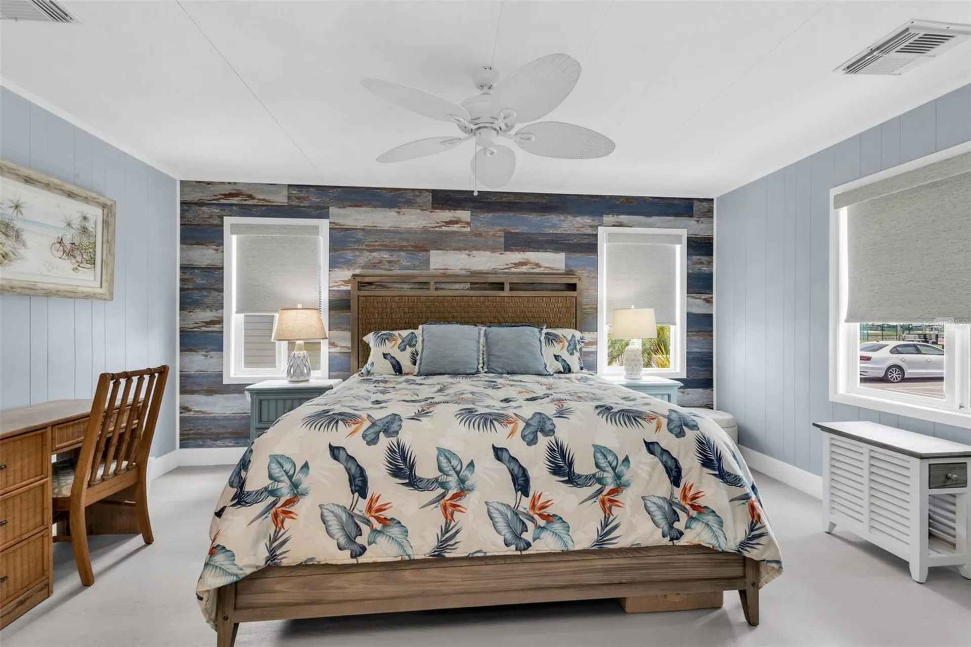 114 Martinique Road North Port FL 34287