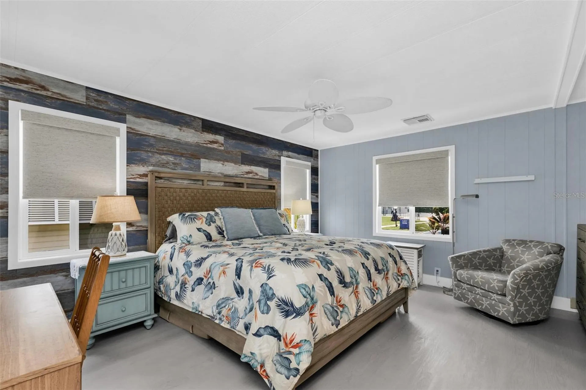 114 Martinique Road North Port FL 34287