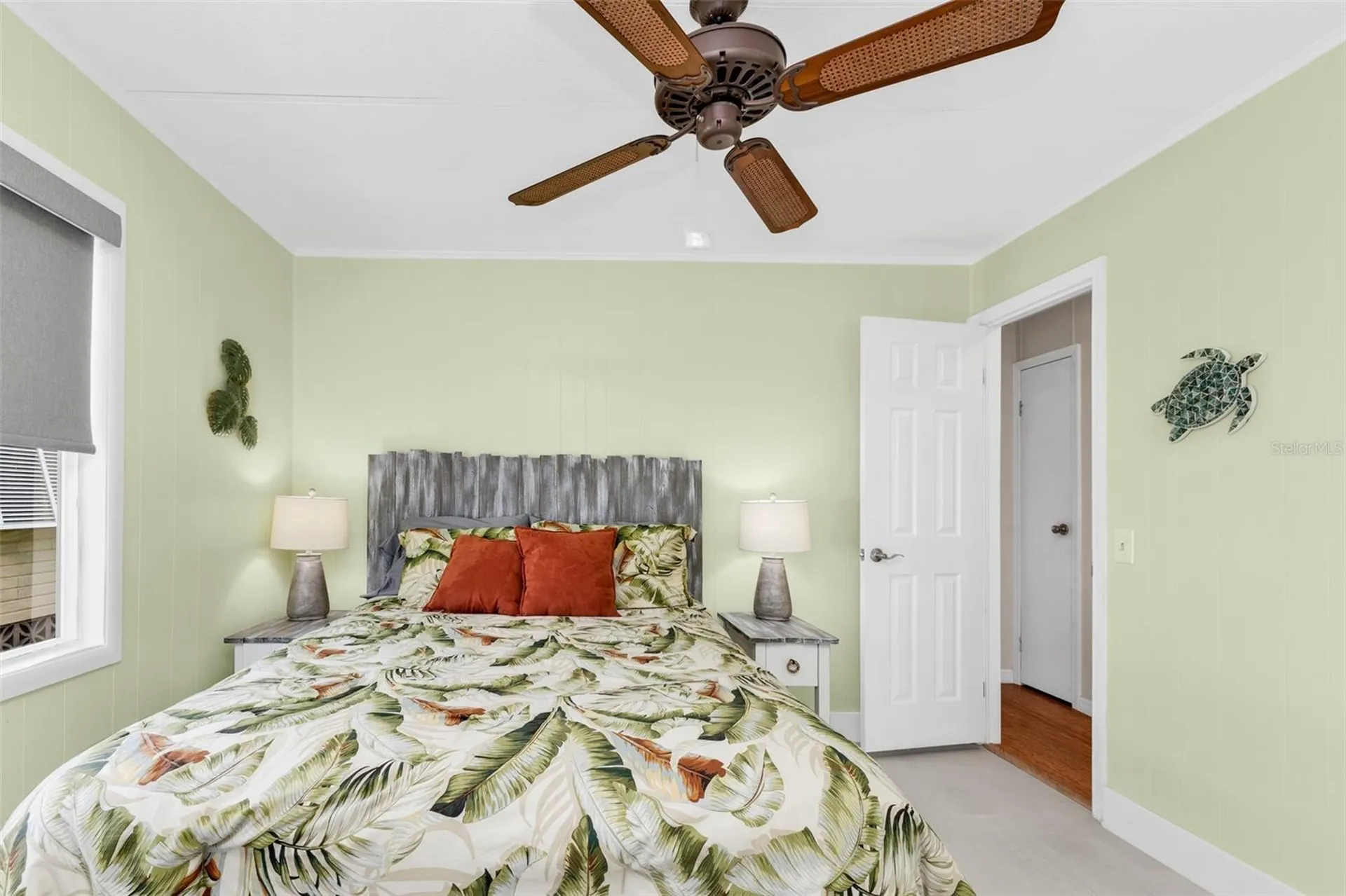 114 Martinique Road North Port FL 34287
