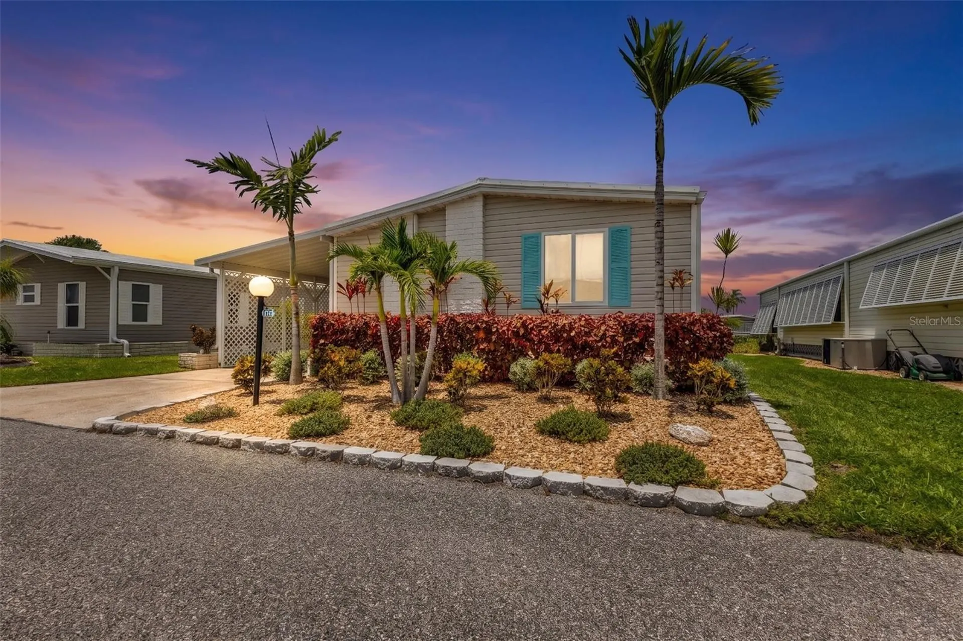 114 Martinique Road North Port FL 34287