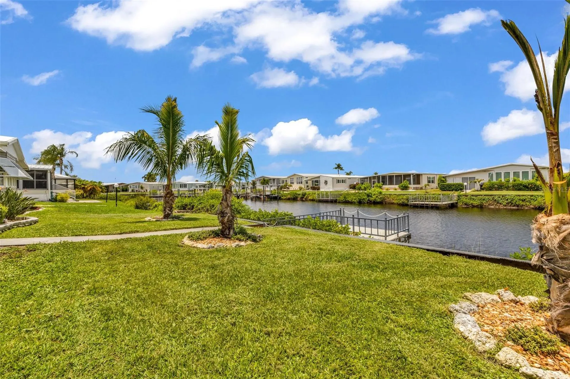 114 Martinique Road North Port FL 34287
