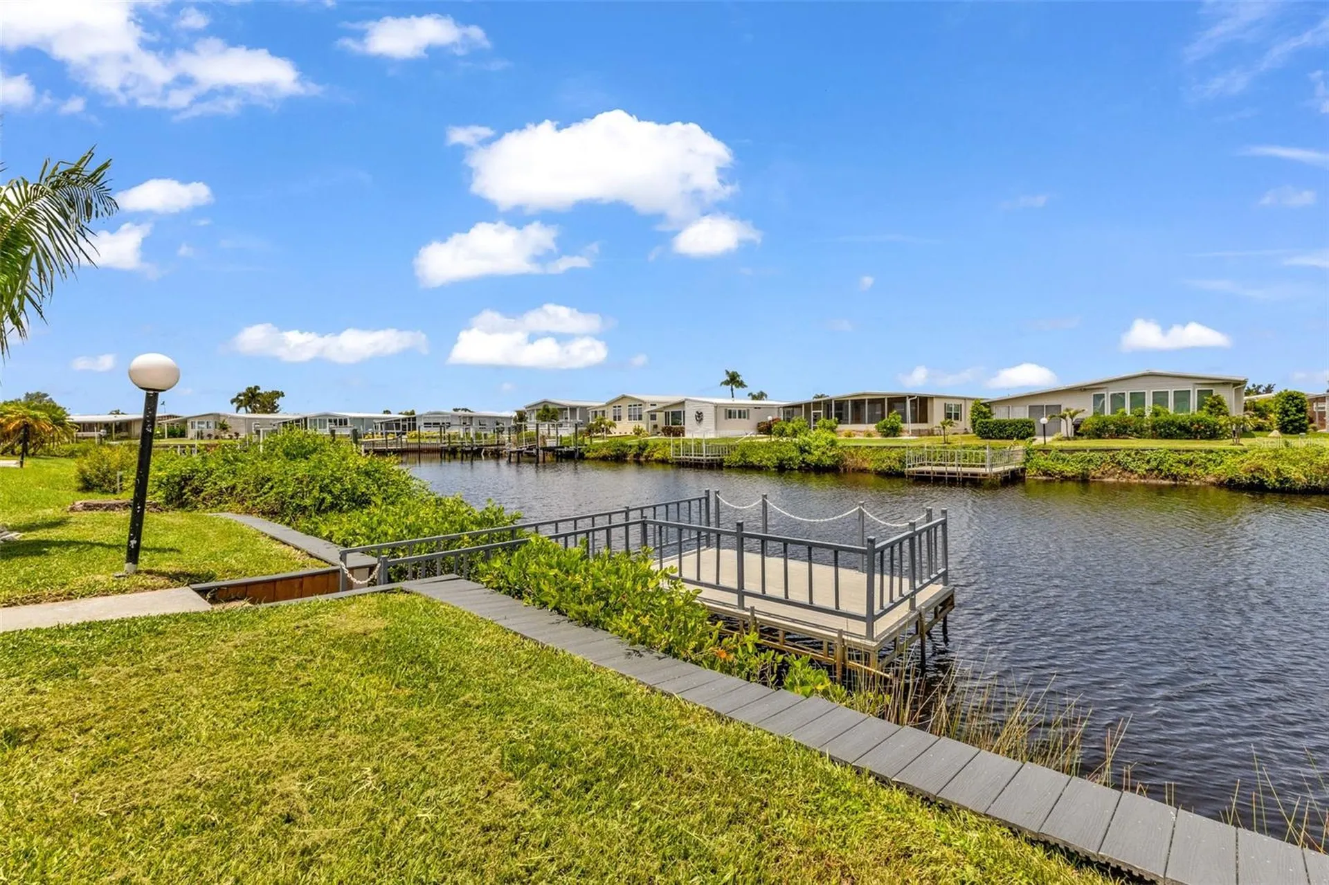 114 Martinique Road North Port FL 34287
