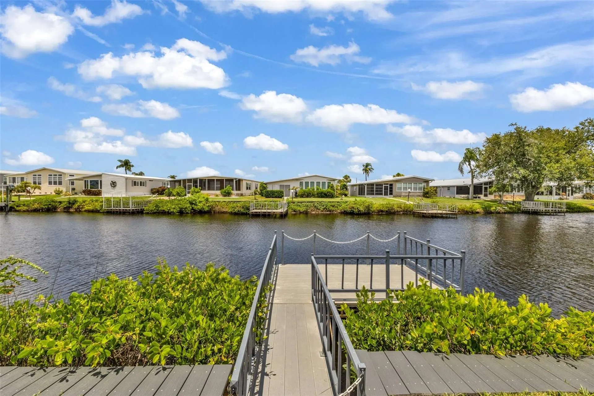 114 Martinique Road North Port FL 34287
