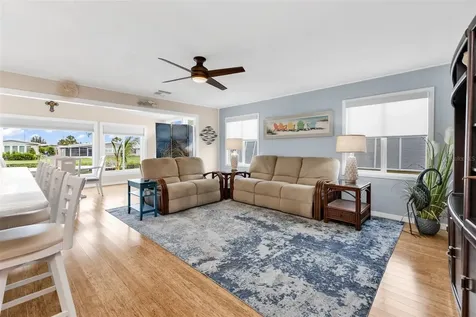 114 Martinique Road North Port FL 34287