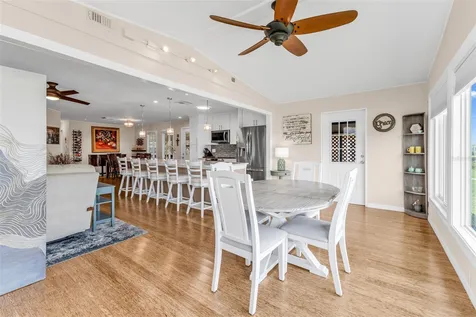 114 Martinique Road North Port FL 34287