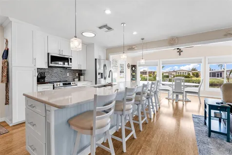 114 Martinique Road North Port FL 34287