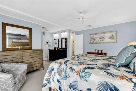 114 Martinique Road North Port FL 34287