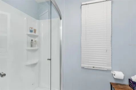 114 Martinique Road North Port FL 34287
