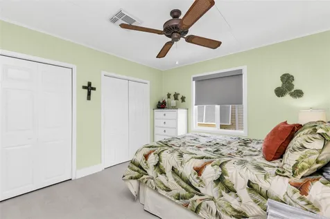 114 Martinique Road North Port FL 34287