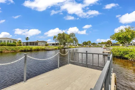 114 Martinique Road North Port FL 34287