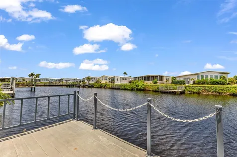114 Martinique Road North Port FL 34287