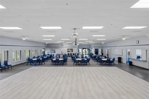 114 Martinique Road North Port FL 34287