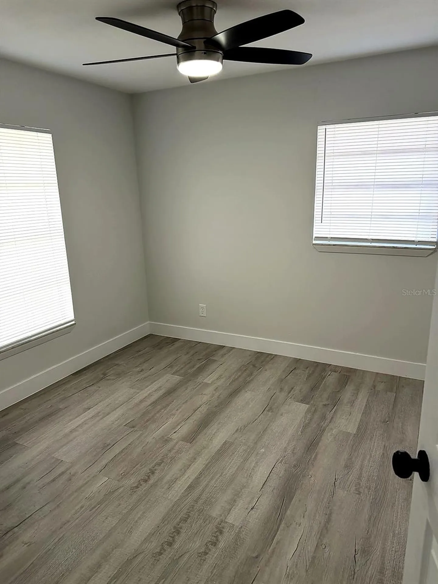 2711 Dristol Lane Deltona FL 32738