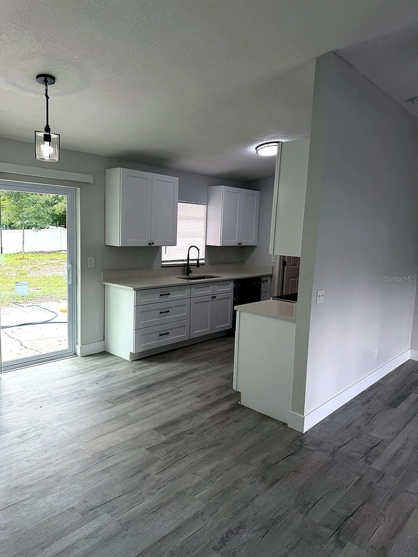 2711 Dristol Lane Deltona FL 32738