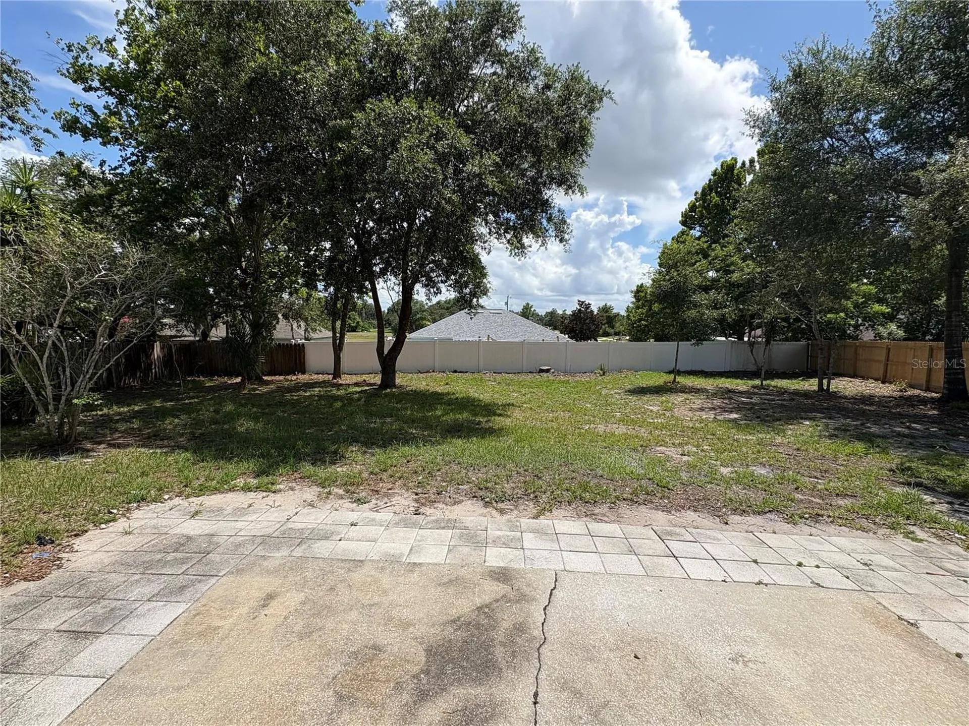 2711 Dristol Lane Deltona FL 32738