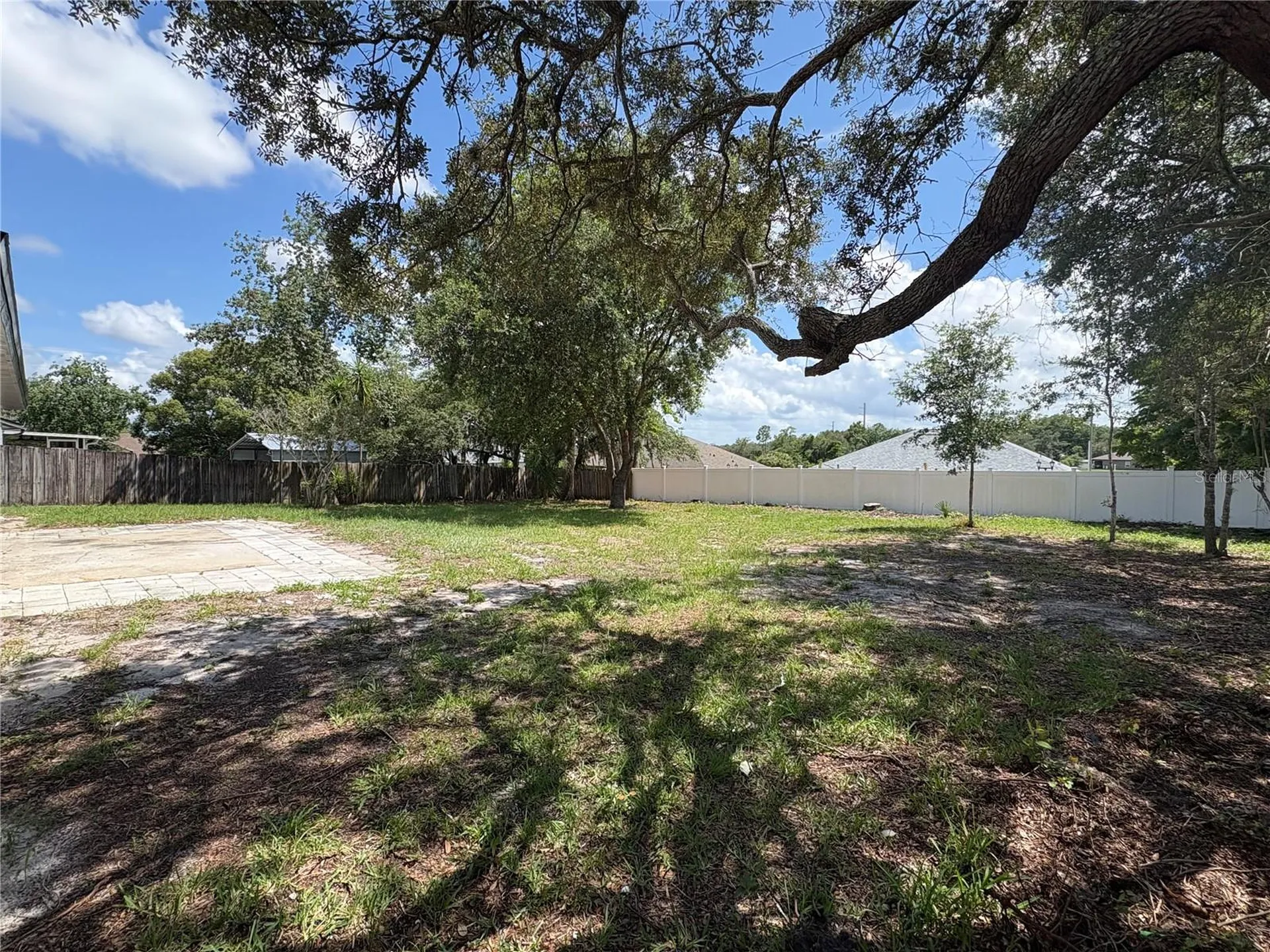 2711 Dristol Lane Deltona FL 32738