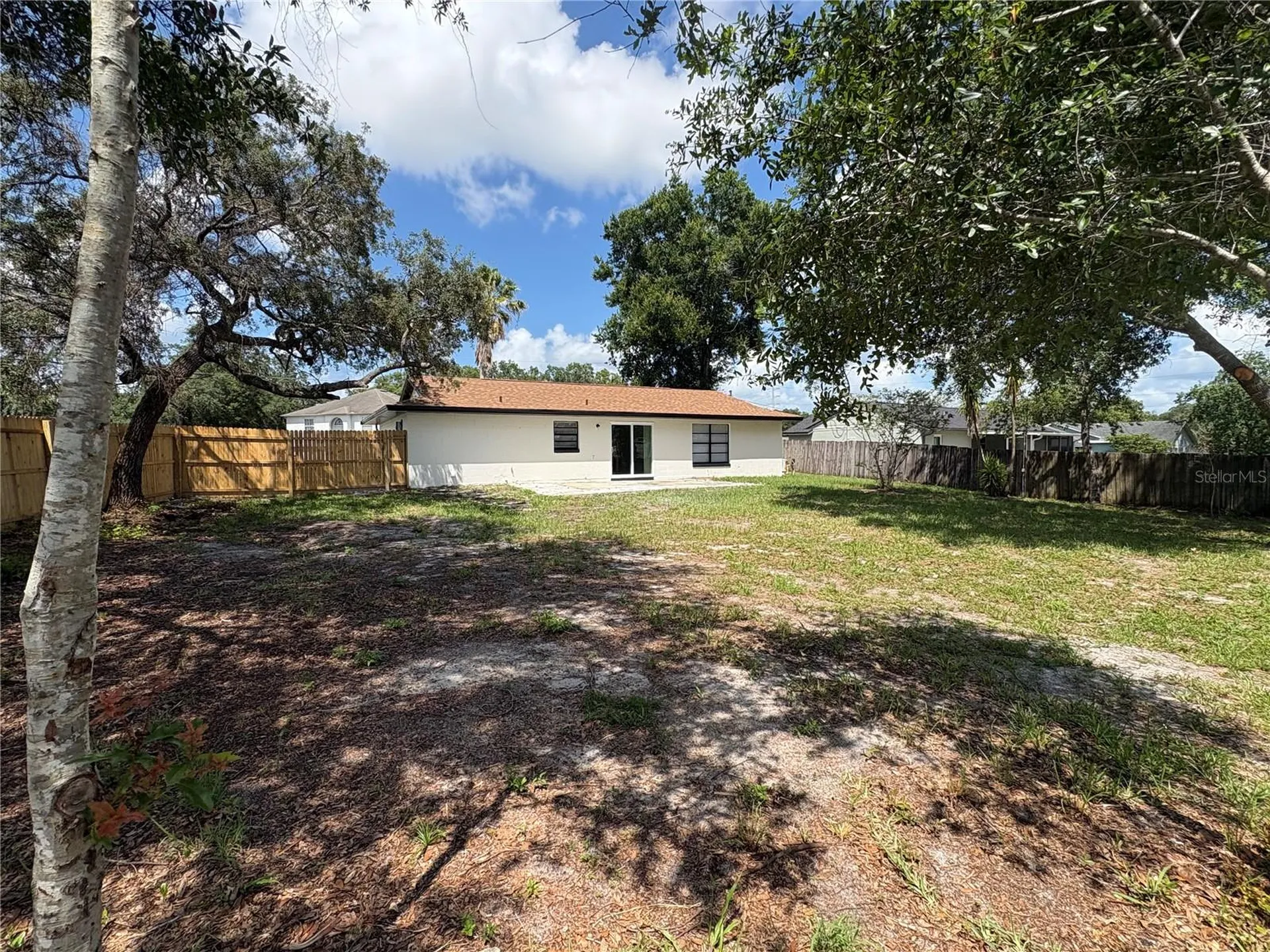 2711 Dristol Lane Deltona FL 32738