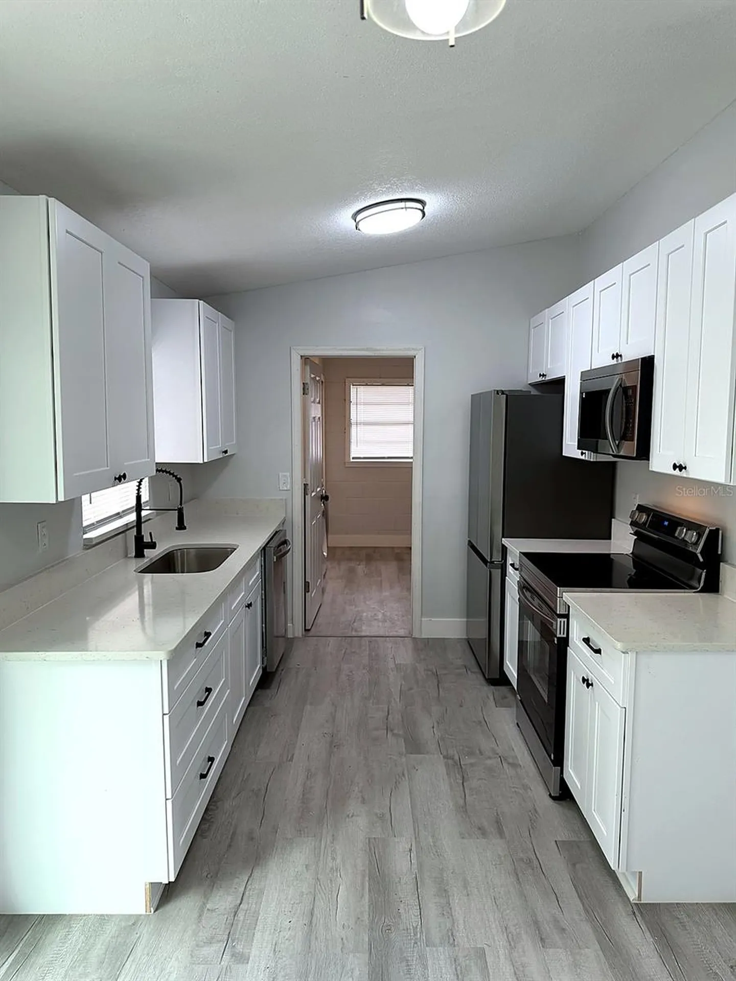 2711 Dristol Lane Deltona FL 32738