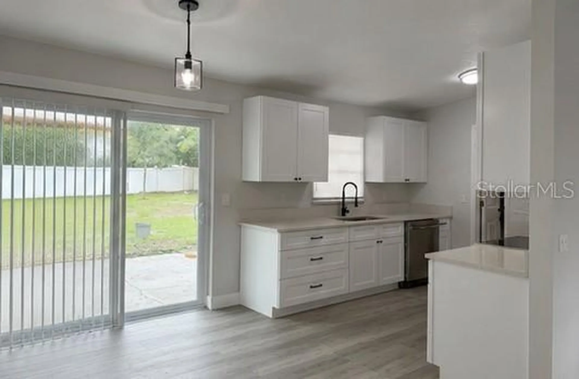 2711 Dristol Lane Deltona FL 32738