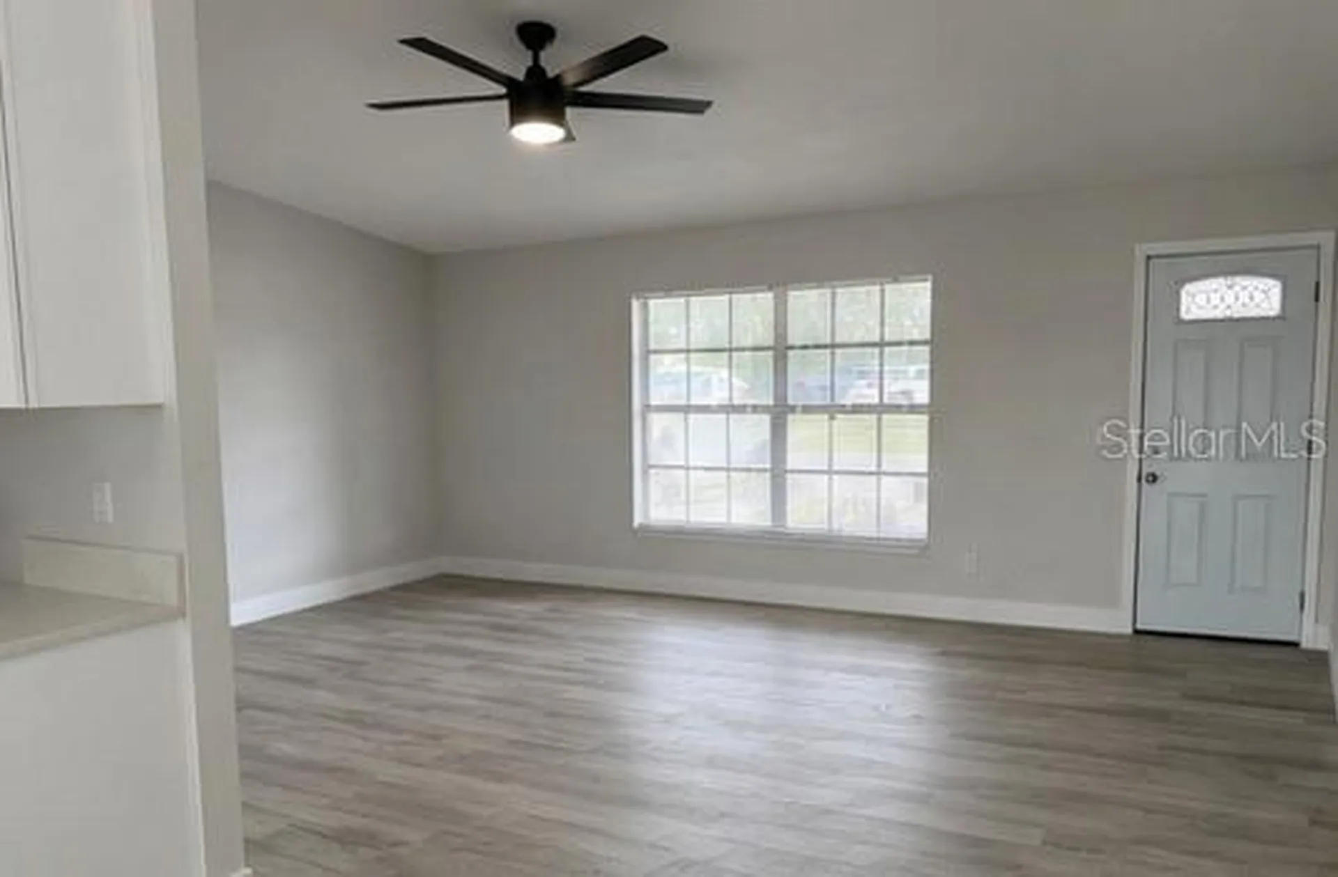 2711 Dristol Lane Deltona FL 32738