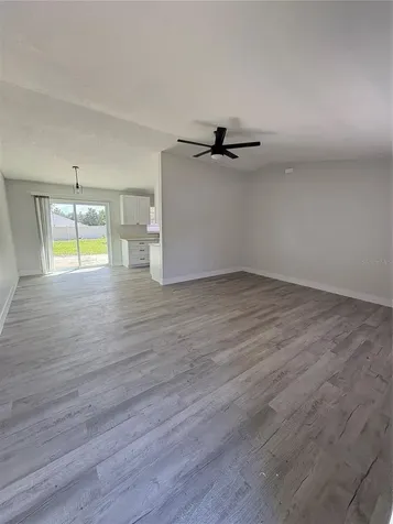2711 Dristol Lane Deltona FL 32738