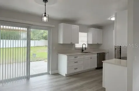 2711 Dristol Lane Deltona FL 32738