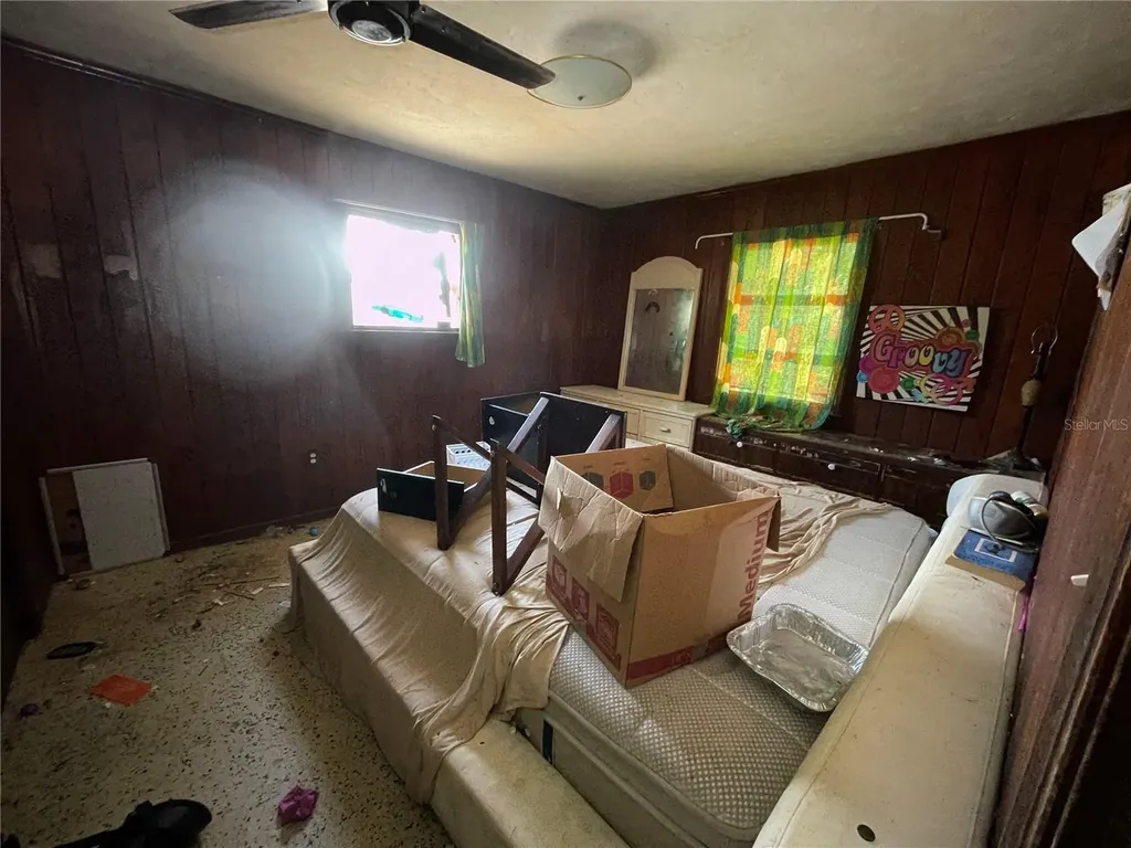1311 S Brink Avenue Sarasota FL 34239