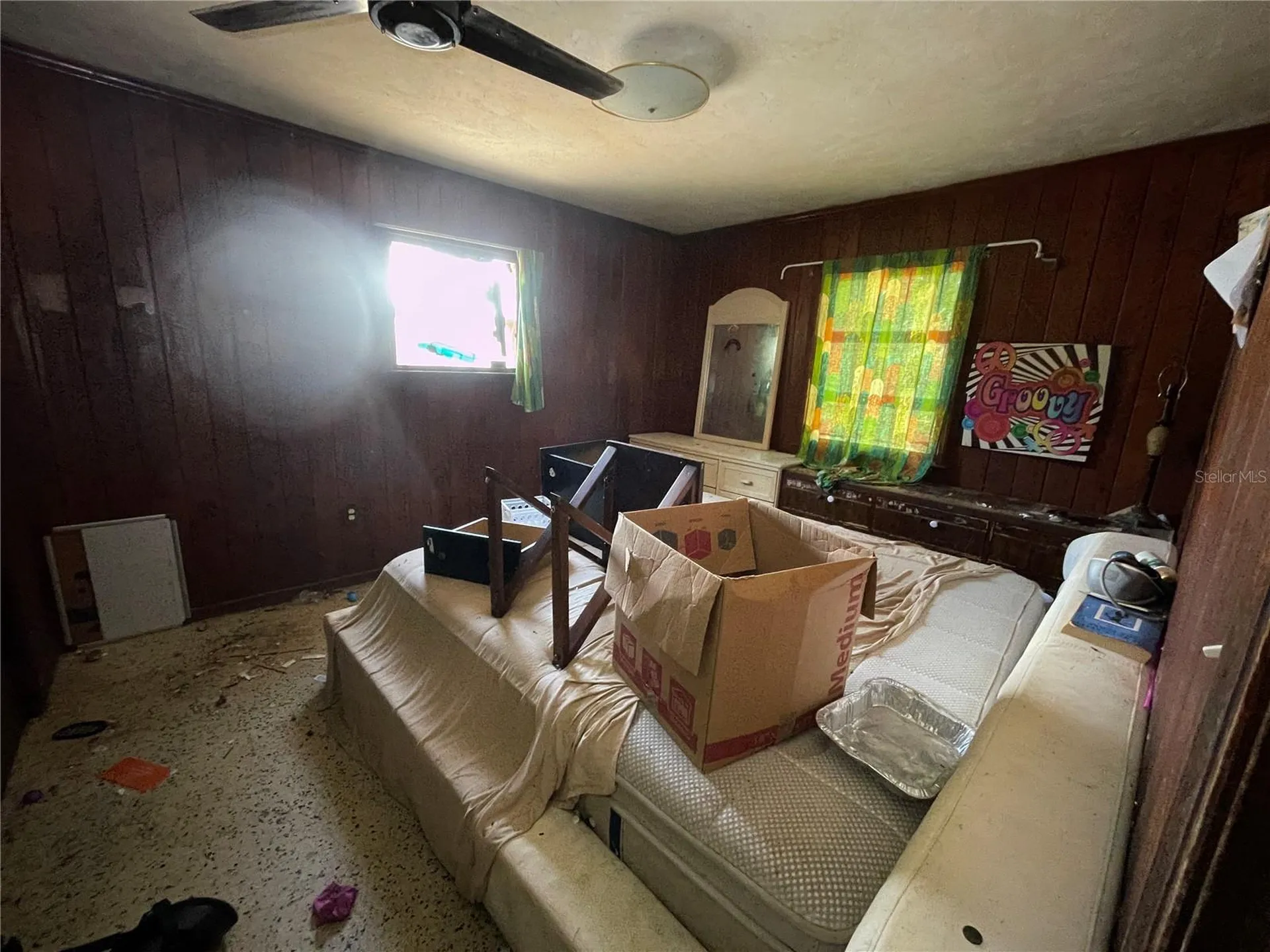 1311 S Brink Avenue Sarasota FL 34239
