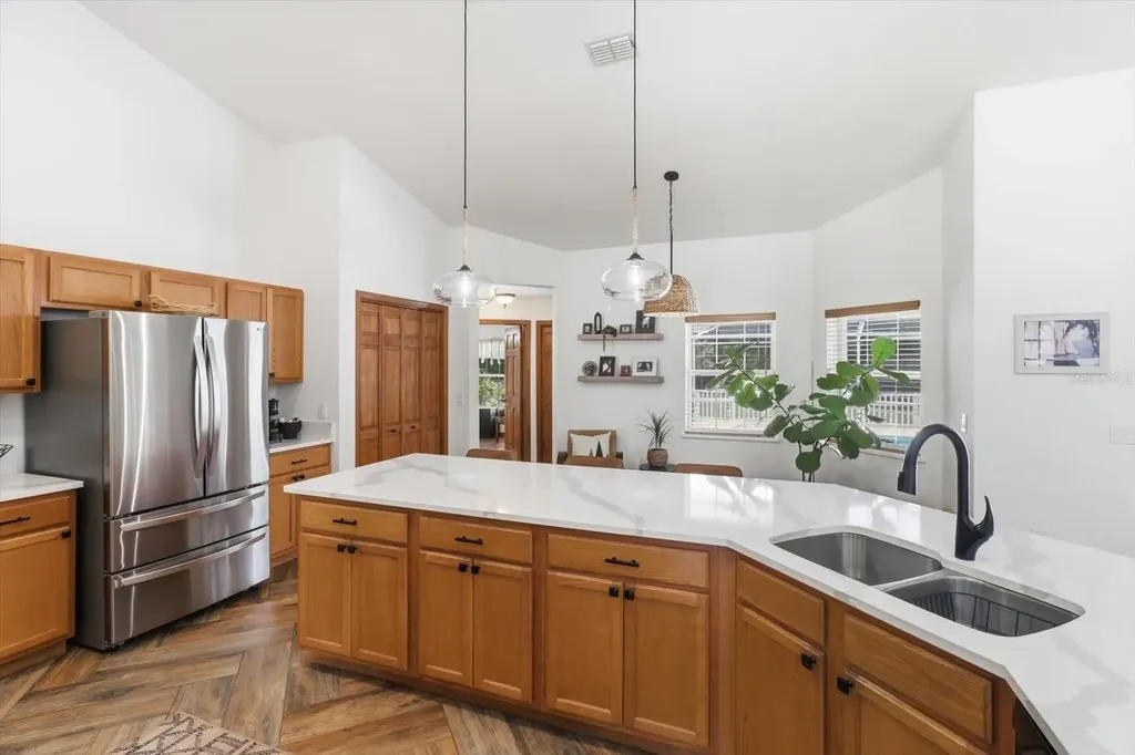 12143 NE 47th Place Silver Springs FL 34488