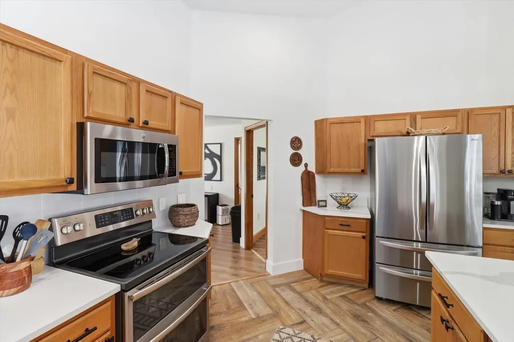 12143 NE 47th Place Silver Springs FL 34488
