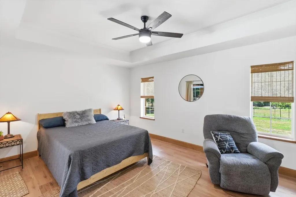 12143 NE 47th Place Silver Springs FL 34488