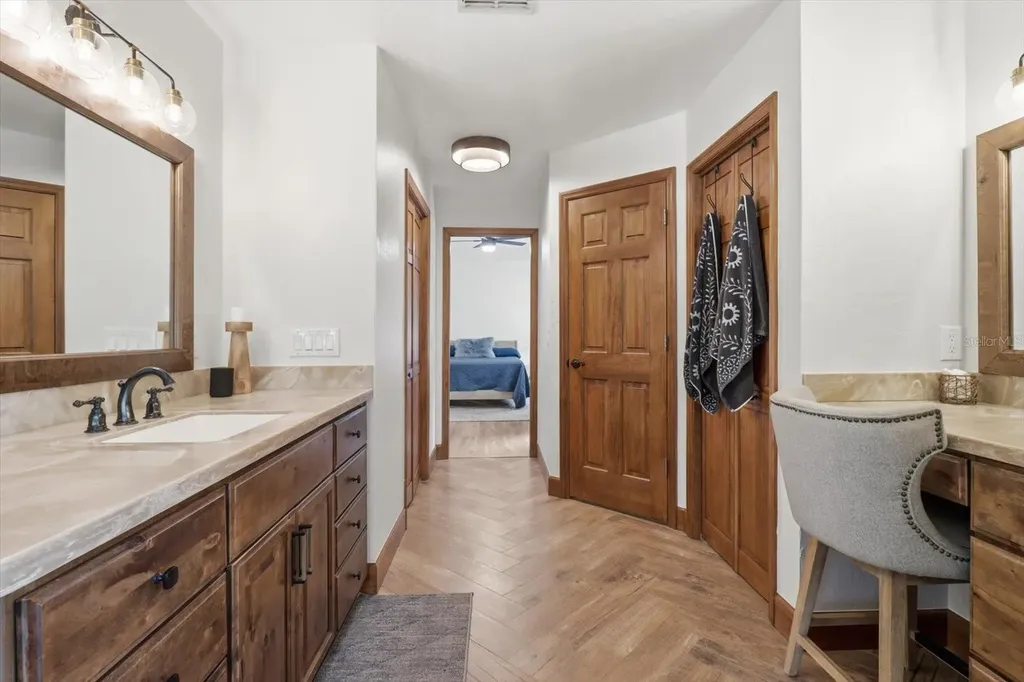 12143 NE 47th Place Silver Springs FL 34488