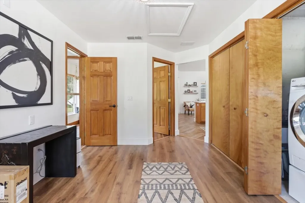 12143 NE 47th Place Silver Springs FL 34488