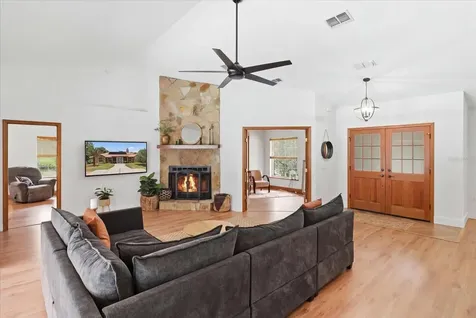 12143 NE 47th Place Silver Springs FL 34488