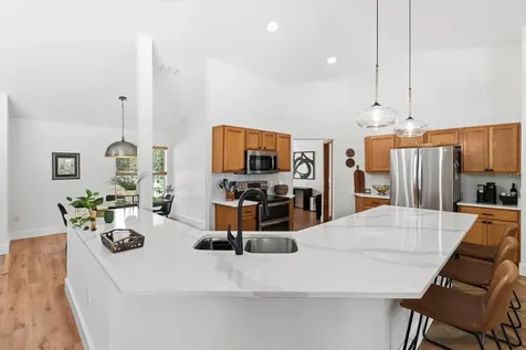 12143 NE 47th Place Silver Springs FL 34488