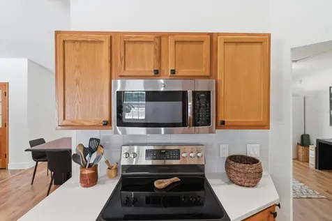 12143 NE 47th Place Silver Springs FL 34488