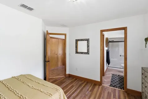 12143 NE 47th Place Silver Springs FL 34488