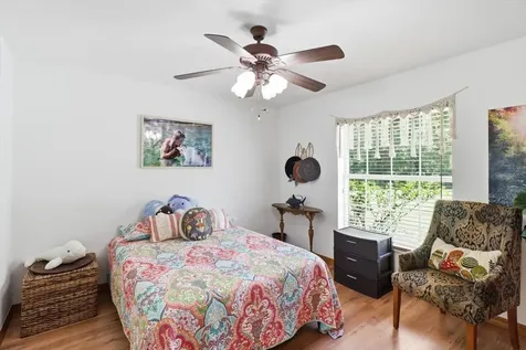12143 NE 47th Place Silver Springs FL 34488