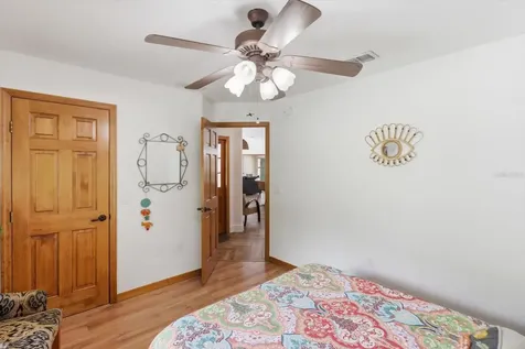 12143 NE 47th Place Silver Springs FL 34488