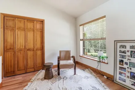 12143 NE 47th Place Silver Springs FL 34488