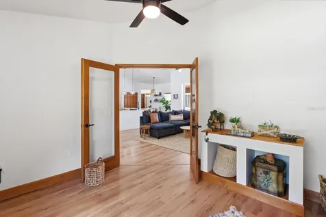 12143 NE 47th Place Silver Springs FL 34488