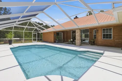 12143 NE 47th Place Silver Springs FL 34488