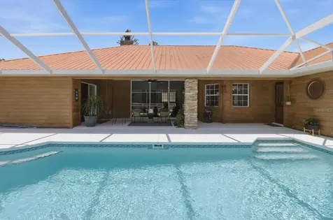 12143 NE 47th Place Silver Springs FL 34488