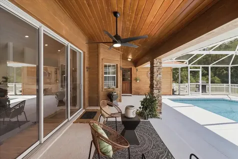 12143 NE 47th Place Silver Springs FL 34488