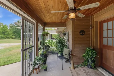 12143 NE 47th Place Silver Springs FL 34488
