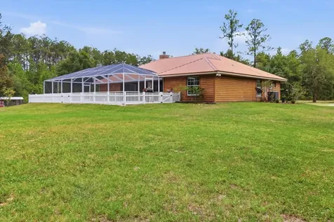 12143 NE 47th Place Silver Springs FL 34488