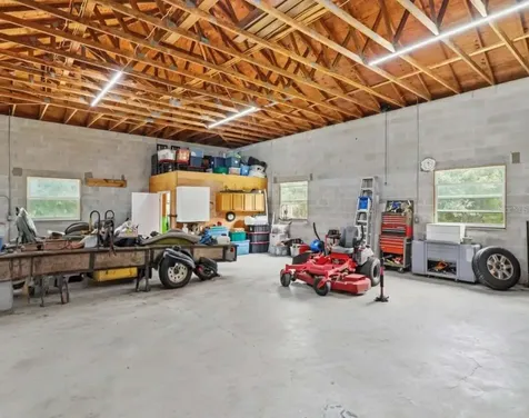 12143 NE 47th Place Silver Springs FL 34488